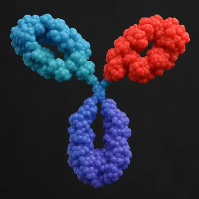 Activin Receptor