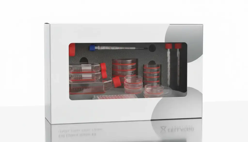Agarose, Medium EEO