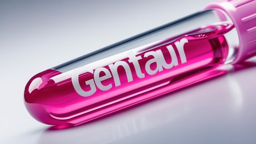 [ASTPLATE-SA2-96] Immortalized Human Dermal Fibroblasts (HSF)