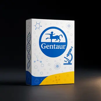 [FM-07-CP1090] Gentaur pH 9.00 Coloured Coded Buffer Capsules at 25°C - 50pk